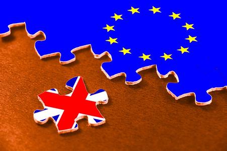 英国「脱欧」将对能源行业产生三大重要影响