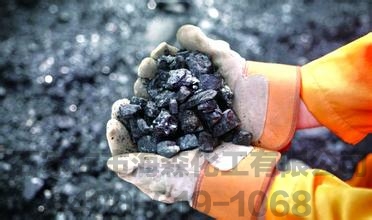 煤炭价格增长过快严重影响着水泥等行业