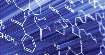 化工行业喜忧参半,化工品价格占主导地位