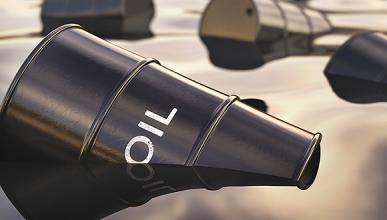 我国成品油价格“四连涨”概率较大