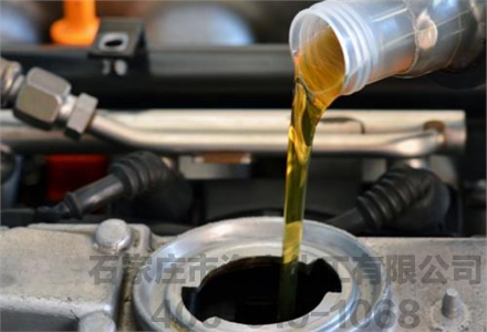 我国成品油出口放大或将改变亚太地区成品油贸易格局