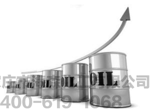 欧佩克减产油价上涨 深层利空制油价后期上涨空间