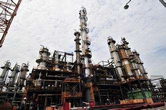 环氧乙烷行情：涨势消退 观望维稳