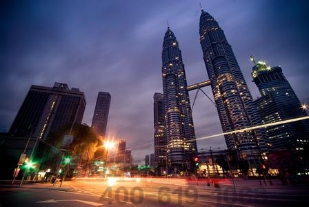 煤化工向环保和技术结合产业链高端发展