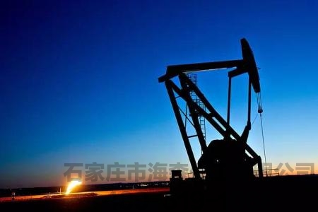 原油减产协议有望消化近半过剩供给