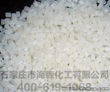 匀染剂“平平加O”用于棉浆粕漂白的探讨