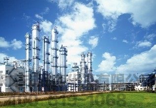 石化行业绿色评价添权威标杆