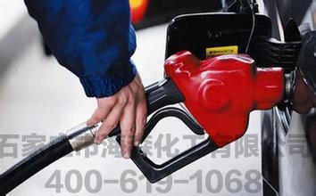 国际油价回暖背后不可忽略的“四大危机”