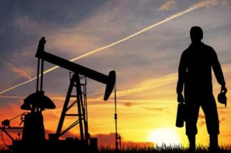 原油价格行情上涨趋势短期或难持续