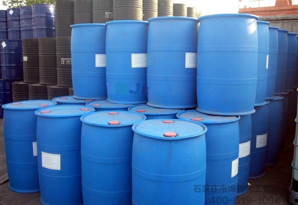 短期乙二醇仍存上涨空间 市场将窄幅震荡为主