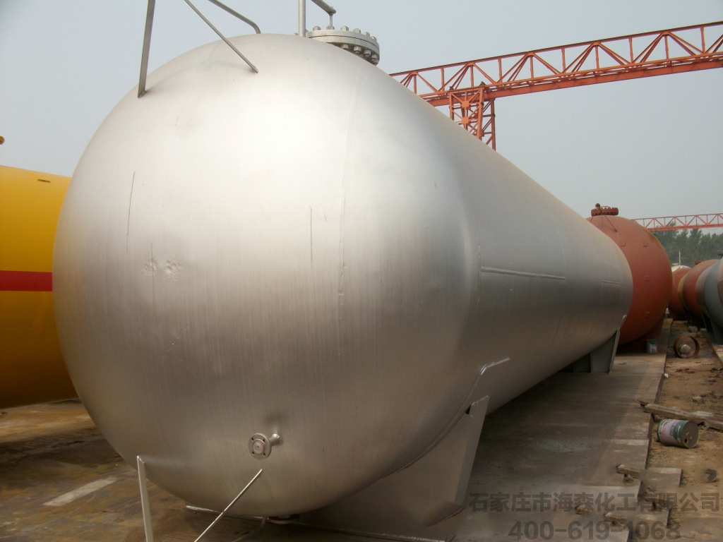 环氧乙烷短线不会有明显波动